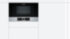 Встраиваемые микроволновые печи BOSCH Bosch Serie | 8 BEL634GS1