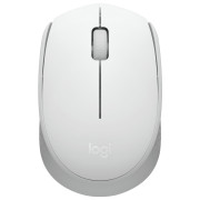 Мышь Logitech M171 Wireless Mouse