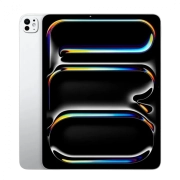 Планшет Apple Apple MVV93ZA/A Планшет Apple Apple MVV93ZA/A