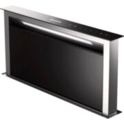 Встраиваемая в столешницу вытяжка Faber Faber FABULA 110.0255.505