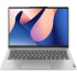 Ноутбук Lenovo 83BF006CRK Ноутбук Lenovo 83BF006CRK