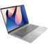 Ноутбук Lenovo 83BF006CRK Ноутбук Lenovo 83BF006CRK