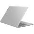 Ноутбук Lenovo 83BF006CRK Ноутбук Lenovo 83BF006CRK