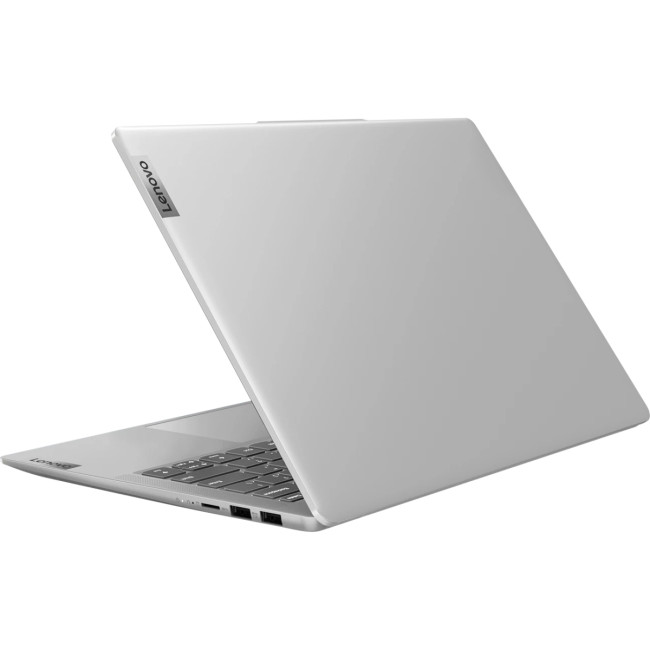 Ноутбук Lenovo 83BF006CRK Ноутбук Lenovo 83BF006CRK