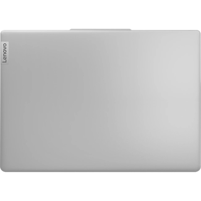Ноутбук Lenovo 83BF006CRK Ноутбук Lenovo 83BF006CRK