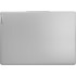 Ноутбук Lenovo 83BF006CRK Ноутбук Lenovo 83BF006CRK