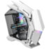 Корпус компьютерный ATX JONSBO MOD 3