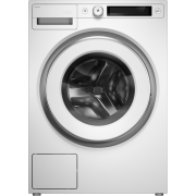 Стиральная машина ASKO ASKO W5114CXLW