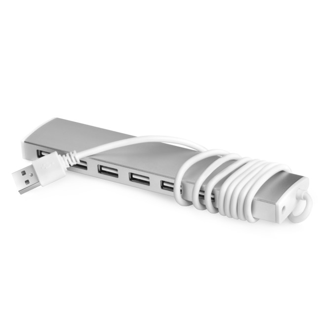 Greenconnect USB 2.0 Разветвитель GCR-UH217S на 7 портов 0,5m , silver Greenconnect GCR-UH217S Greenconnect USB 2.0 Разветвитель GCR-UH217S на 7 портов 0,5m , silver Greenconnect GCR-UH217S