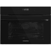 Шкаф духовой электрический MAUNFELD MAUNFELD XCMO4414GB