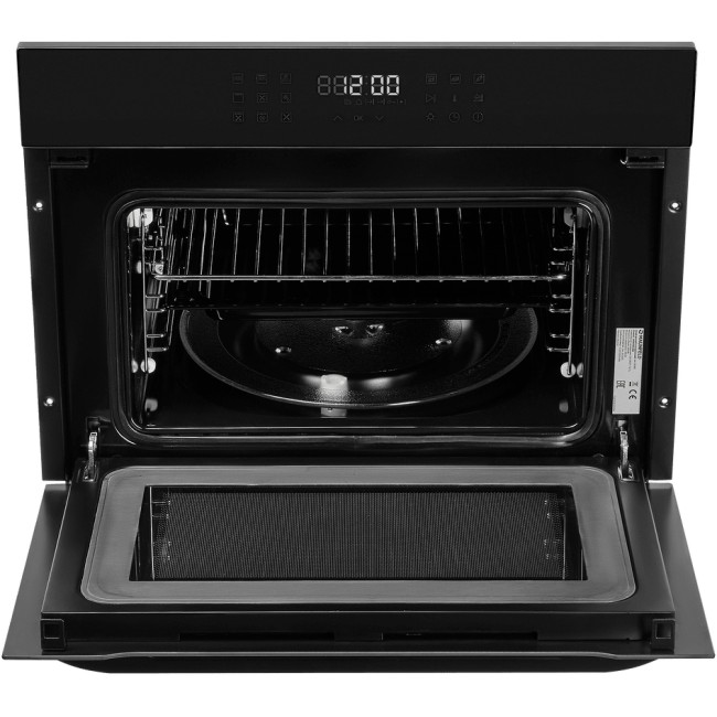 Шкаф духовой электрический MAUNFELD MAUNFELD XCMO4414GB