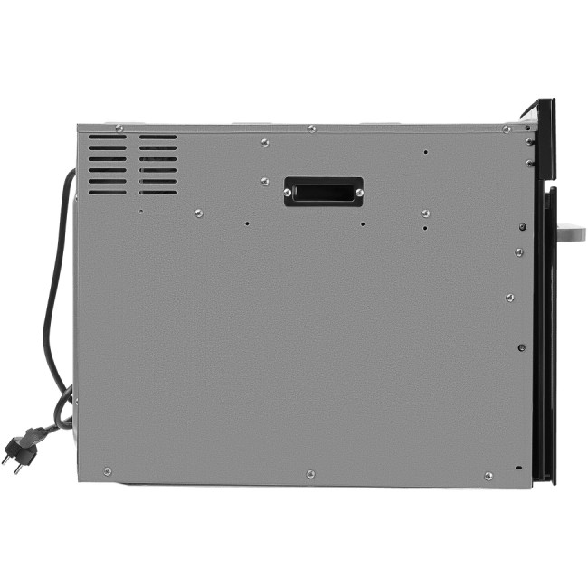 Шкаф духовой электрический MAUNFELD MAUNFELD XCMO4414GB