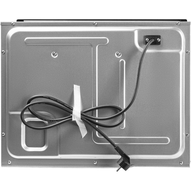 Шкаф духовой электрический MAUNFELD MAUNFELD XCMO4414GB