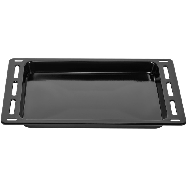 Шкаф духовой электрический MAUNFELD MAUNFELD XCMO4414GB