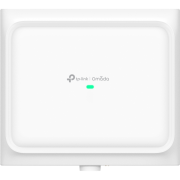 Точка доступа TP-Link EAP772-Outdoor Точка доступа TP-Link EAP772-Outdoor