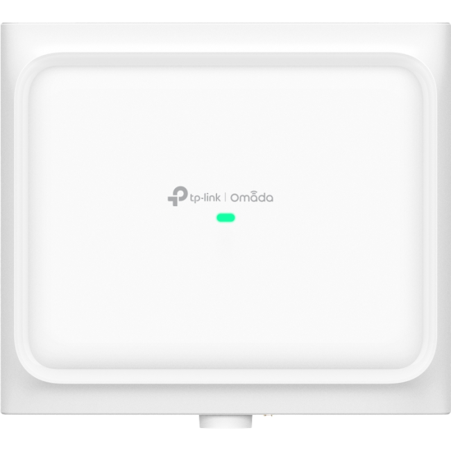 Точка доступа TP-Link EAP772-Outdoor Точка доступа TP-Link EAP772-Outdoor