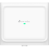 Точка доступа TP-Link EAP772-Outdoor Точка доступа TP-Link EAP772-Outdoor