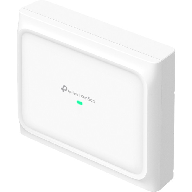 Точка доступа TP-Link EAP772-Outdoor Точка доступа TP-Link EAP772-Outdoor