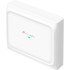 Точка доступа TP-Link EAP772-Outdoor Точка доступа TP-Link EAP772-Outdoor