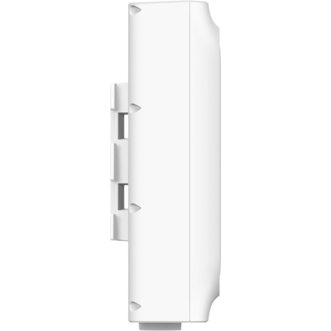 Точка доступа TP-Link EAP772-Outdoor Точка доступа TP-Link EAP772-Outdoor