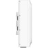 Точка доступа TP-Link EAP772-Outdoor Точка доступа TP-Link EAP772-Outdoor