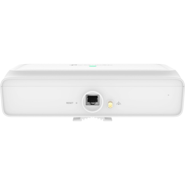 Точка доступа TP-Link EAP772-Outdoor Точка доступа TP-Link EAP772-Outdoor