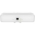 Точка доступа TP-Link EAP772-Outdoor Точка доступа TP-Link EAP772-Outdoor