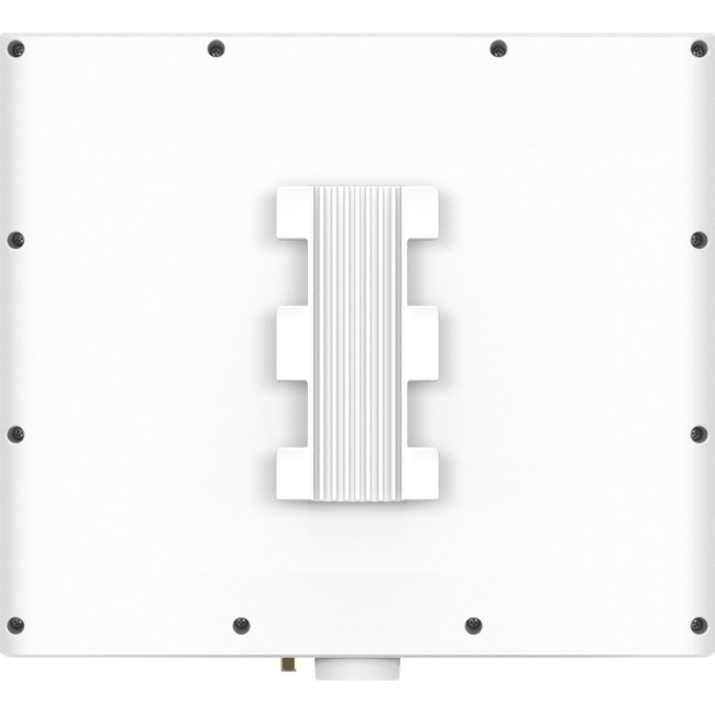 Точка доступа TP-Link EAP772-Outdoor Точка доступа TP-Link EAP772-Outdoor