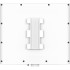 Точка доступа TP-Link EAP772-Outdoor Точка доступа TP-Link EAP772-Outdoor