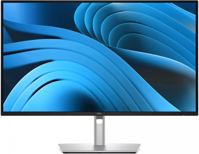 Мониторы LCD Dell P2725QE Мониторы LCD Dell P2725QE