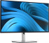 Мониторы LCD Dell P2725QE Мониторы LCD Dell P2725QE