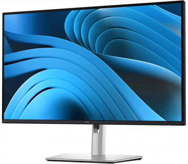 Мониторы LCD Dell P2725QE Мониторы LCD Dell P2725QE