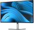 Мониторы LCD Dell P2725QE Мониторы LCD Dell P2725QE