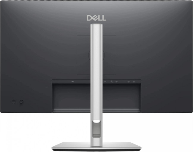 Мониторы LCD Dell P2725QE Мониторы LCD Dell P2725QE