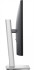 Мониторы LCD Dell P2725QE Мониторы LCD Dell P2725QE