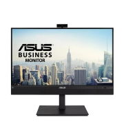 Монитор LCD 27" BE27ACSBK ASUS BE27ACSBK (90LM03I1-B01370) Монитор LCD 27" BE27ACSBK ASUS BE27ACSBK (90LM03I1-B01370)