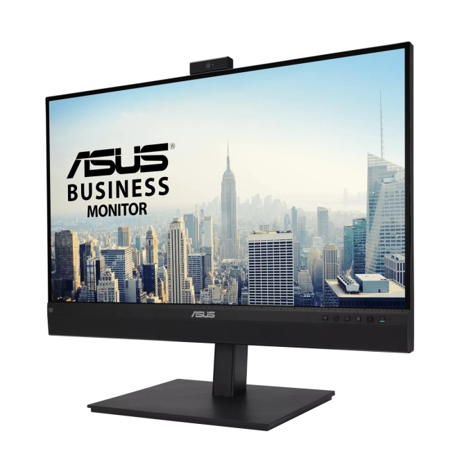 Монитор LCD 27" BE27ACSBK ASUS BE27ACSBK (90LM03I1-B01370)