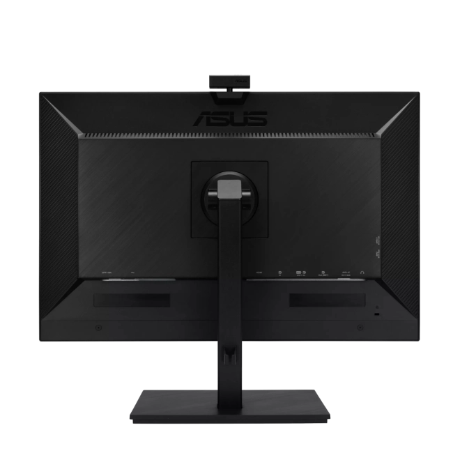 Монитор LCD 27" BE27ACSBK ASUS BE27ACSBK (90LM03I1-B01370)