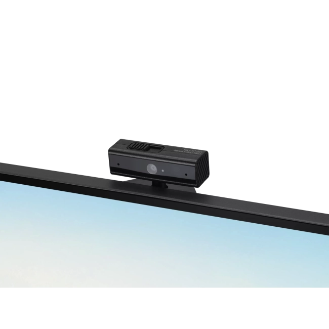 Монитор LCD 27" BE27ACSBK ASUS BE27ACSBK (90LM03I1-B01370)