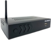 Приставка DVB-T2 LUMAX Lumax DV4205HD Приставка DVB-T2 LUMAX Lumax DV4205HD