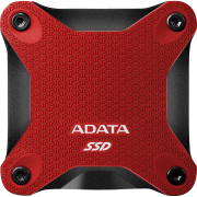 Твердотельный накопитель ADATA SD620-512GCRD Твердотельный накопитель ADATA SD620-512GCRD