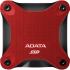 Твердотельный накопитель ADATA SD620-512GCRD Твердотельный накопитель ADATA SD620-512GCRD