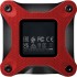 Твердотельный накопитель ADATA SD620-512GCRD Твердотельный накопитель ADATA SD620-512GCRD