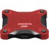 Твердотельный накопитель ADATA SD620-512GCRD Твердотельный накопитель ADATA SD620-512GCRD