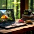 Твердотельный накопитель ADATA SD620-512GCRD Твердотельный накопитель ADATA SD620-512GCRD