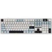 Игровая клавиатура AULA F108 Pro (6978080503930) Игровая клавиатура AULA F108 Pro (6978080503930)