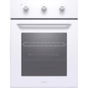 Встраиваемый духовой шкаф EVELUX Evelux EO 420 PW Встраиваемый духовой шкаф EVELUX Evelux EO 420 PW