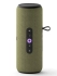 Яндекс Станция Стрит с Алисой, модель YNDX-00030GRN ООО «Яндекс», (Россия) YNDX-00030GRN Яндекс Станция Стрит с Алисой, модель YNDX-00030GRN ООО «Яндекс», (Россия) YNDX-00030GRN