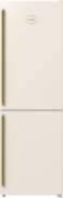 Холодильник Gorenje NRK6192CLI Холодильник Gorenje NRK6192CLI