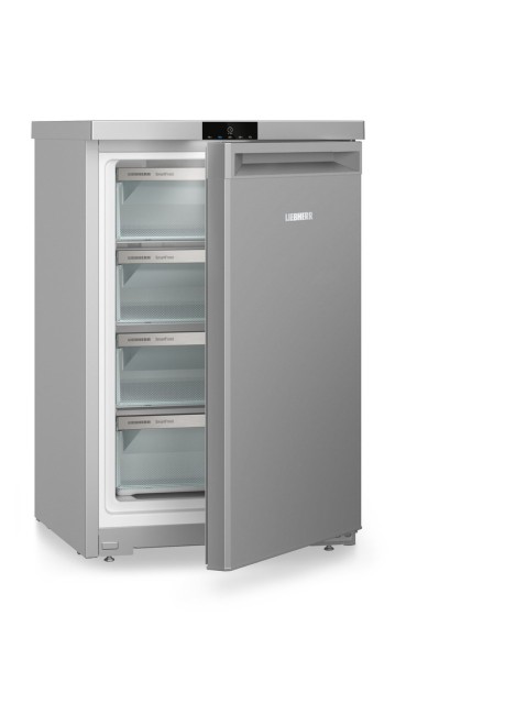 Морозильные камеры Liebherr Liebherr Fsve 1404-20 001